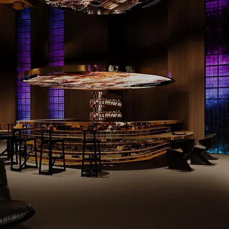 Voyage Kundu Antalia