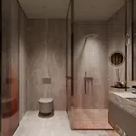 Voyage Kundu Hotel Antalya