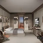 Voyage Kundu Hotel