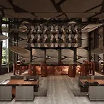 Voyage Kundu Hotel Antalya
