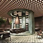 Hotel Voyage Kundu