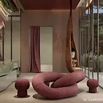 Voyage Kundu Hotel 5*