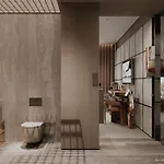 Voyage Kundu 5*