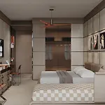 Voyage Kundu 5*