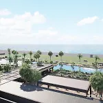 Hotel Voyage Kundu