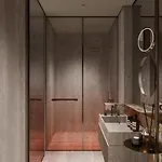 Voyage Kundu 5* Antalya