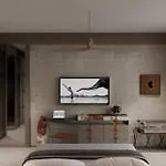 Hotel Voyage Kundu