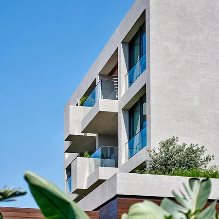 Voyage Kundu Hotel 5*